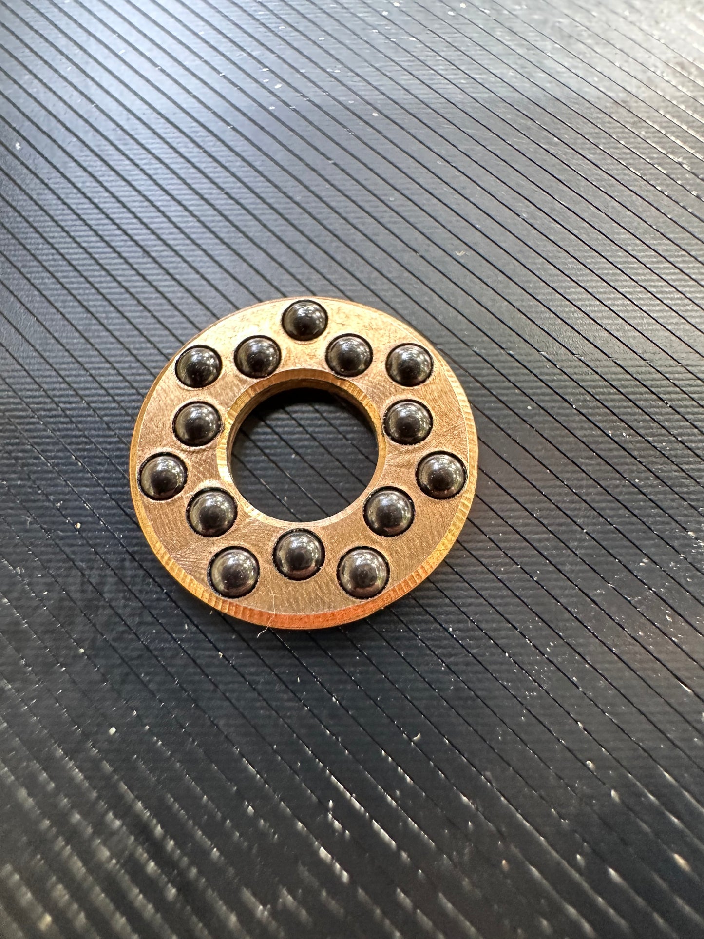 Bearings