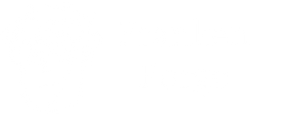 Franken Forge Blades