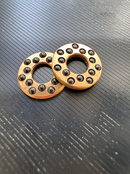 Bearings