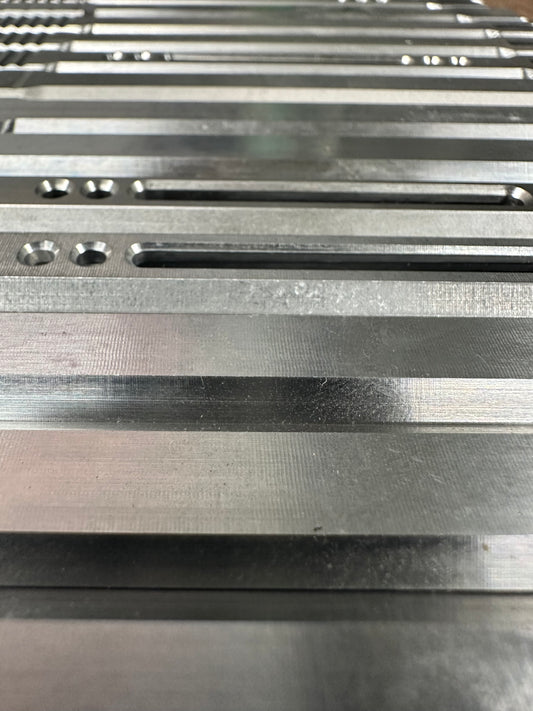 Scrap Handles for Ano/Modding testing